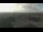Webcam in San Antonio, Texas, 466.8 km