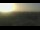 Webcam in San Antonio, Texas, 414.4 km