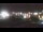 Webcam in San Antonio, Texas, 22.4 km