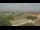 Webcam in San Antonio, Texas, 178.8 km