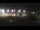 Webcam in San Antonio, Texas, 34 km