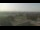 Webcam in San Antonio, Texas, 246.8 km