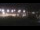 Webcam in San Antonio, Texas, 89.2 mi away