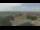 Webcam in San Antonio, Texas, 258.7 km