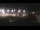 Webcam in San Antonio, Texas, 8.6 mi away