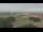 Webcam in San Antonio, Texas, 354.8 km