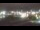 Webcam in San Antonio, Texas, 498.8 km