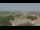 Webcam in San Antonio, Texas, 49.7 km