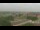 Webcam in San Antonio, Texas, 178.1 km entfernt
