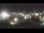 Webcam in San Antonio, Texas, 89.2 mi away