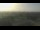 Webcam in San Antonio, Texas, 416.4 km