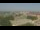 Webcam in San Antonio, Texas, 232 km