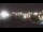 Webcam in San Antonio, Texas, 65.7 km