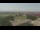 Webcam in San Antonio, Texas, 354.8 km