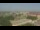Webcam in San Antonio, Texas, 73.4 km