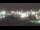Webcam in San Antonio, Texas, 498.8 km