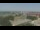 Webcam in San Antonio, Texas, 43.7 mi away