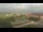 Webcam in San Antonio, Texas, 65.7 km