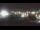 Webcam in San Antonio, Texas, 232 km entfernt