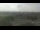 Webcam in San Antonio, Texas, 56.7 mi away