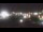 Webcam in San Antonio, Texas, 231 km entfernt