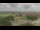 Webcam in San Antonio, Texas, 178.1 km