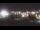 Webcam in San Antonio, Texas, 231 km
