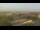 Webcam in San Antonio, Texas, 8.5 km