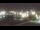 Webcam in San Antonio, Texas, 482.3 km