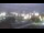Webcam in San Antonio, Texas, 132.8 km