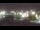 Webcam in San Antonio, Texas, 98.2 km