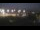 Webcam in San Antonio, Texas, 73.4 km entfernt