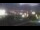 Webcam in San Antonio, Texas, 466.8 km