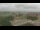 Webcam in San Antonio, Texas, 113.4 km