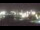 Webcam in San Antonio, Texas, 113.9 km