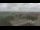 Webcam in San Antonio, Texas, 44.6 mi away