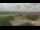 Webcam in San Antonio, Texas, 178.1 km