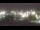 Webcam in San Antonio, Texas, 335.8 km