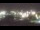 Webcam in San Antonio, Texas, 371.2 km