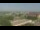 Webcam in San Antonio, Texas, 231 km