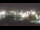 Webcam in San Antonio, Texas, 162.8 km