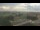 Webcam in San Antonio, Texas, 51.2 mi away