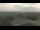 Webcam in San Antonio, Texas, 24.7 mi away