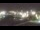 Webcam in San Antonio, Texas, 73.4 km