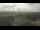 Webcam in San Antonio, Texas, 416.4 km