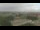 Webcam in San Antonio, Texas, 414.4 km