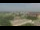 Webcam in San Antonio, Texas, 53.7 km
