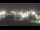 Webcam in San Antonio, Texas, 178.8 km