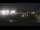 Webcam in San Antonio, Texas, 67.5 mi away
