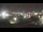 Webcam in San Antonio, Texas, 43.7 mi away